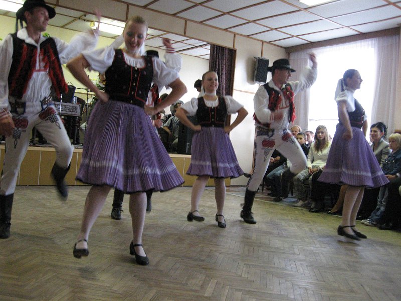Posviacky    96.jpg
